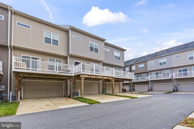 3030 MIA LN, Upper Marlboro, MD 20774