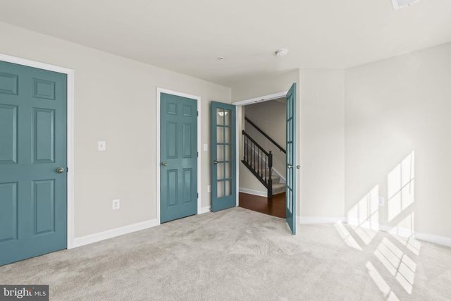 3030 MIA LN, Upper Marlboro, MD 20774