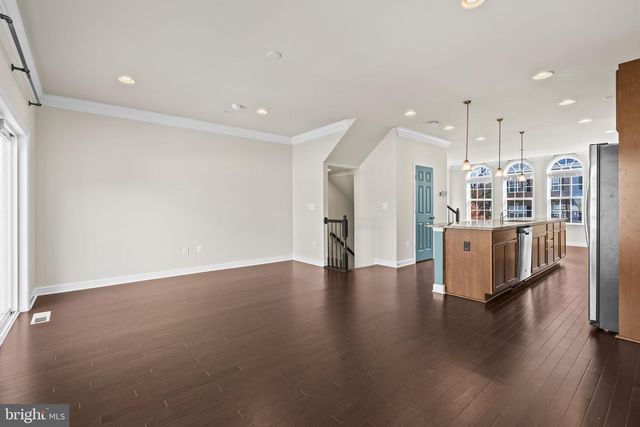 3030 MIA LN, Upper Marlboro, MD 20774