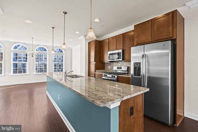 3030 MIA LN, Upper Marlboro, MD 20774