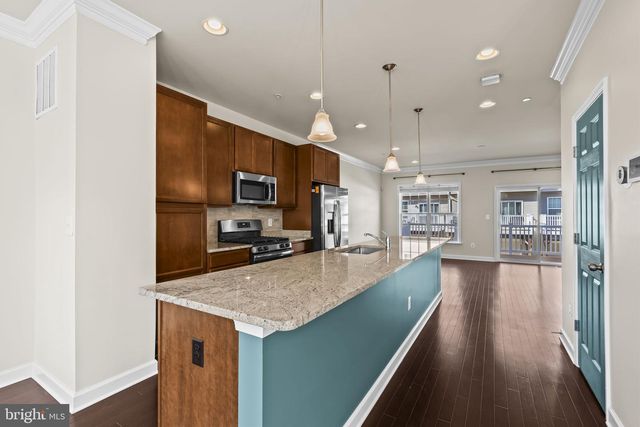 3030 MIA LN, Upper Marlboro, MD 20774