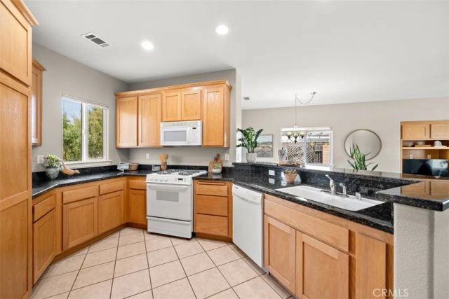 1168 S 16th, Grover Beach, CA 93433