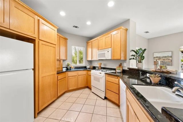 1168 S 16th, Grover Beach, CA 93433