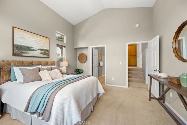 1168 S 16th, Grover Beach, CA 93433