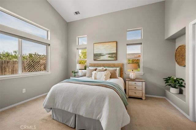 1168 S 16th, Grover Beach, CA 93433