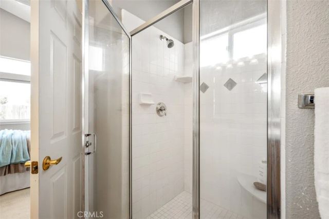 1168 S 16th, Grover Beach, CA 93433