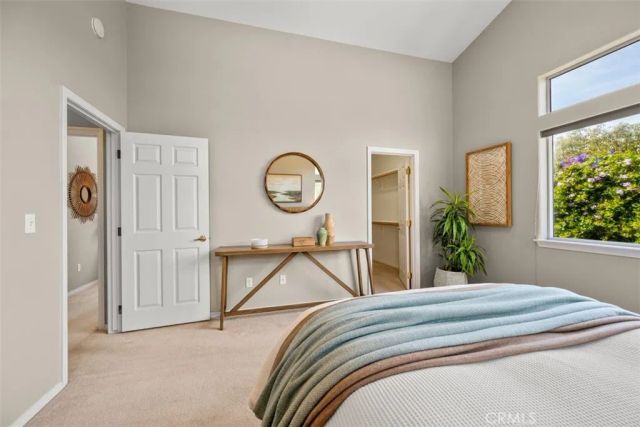 1168 S 16th, Grover Beach, CA 93433