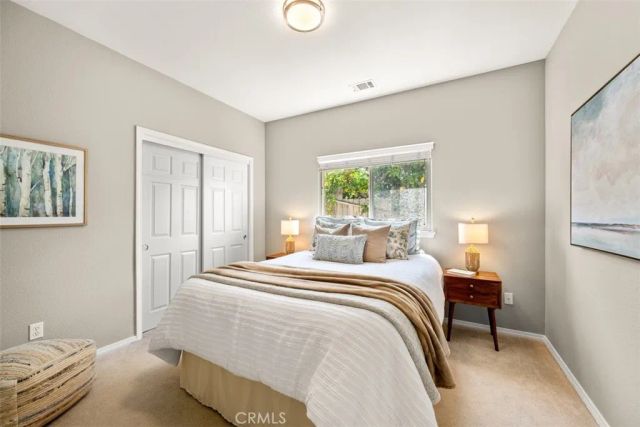 1168 S 16th, Grover Beach, CA 93433