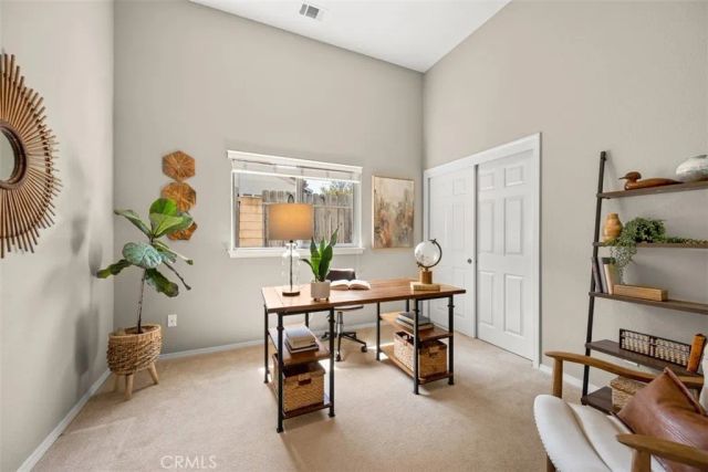 1168 S 16th, Grover Beach, CA 93433