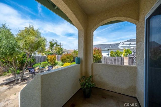 1168 S 16th, Grover Beach, CA 93433