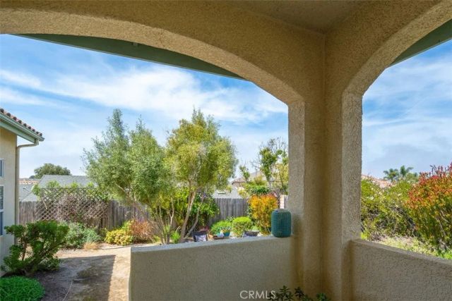 1168 S 16th, Grover Beach, CA 93433