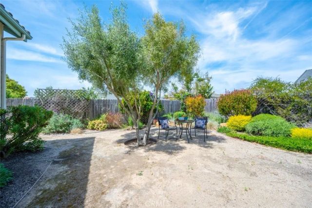 1168 S 16th, Grover Beach, CA 93433