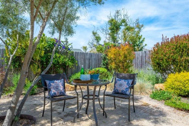 1168 S 16th, Grover Beach, CA 93433