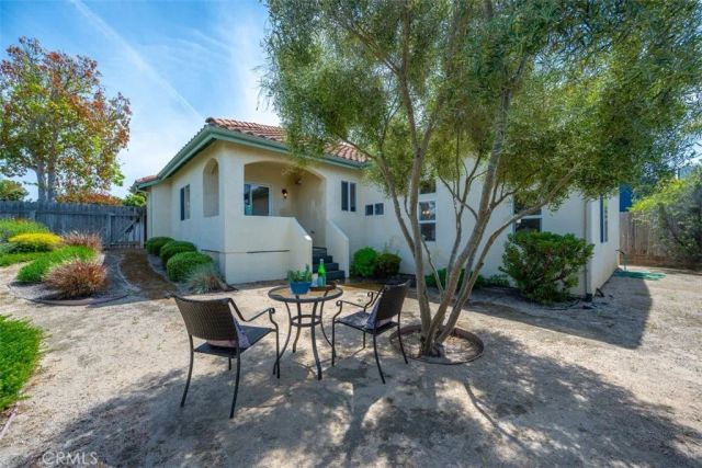 1168 S 16th, Grover Beach, CA 93433