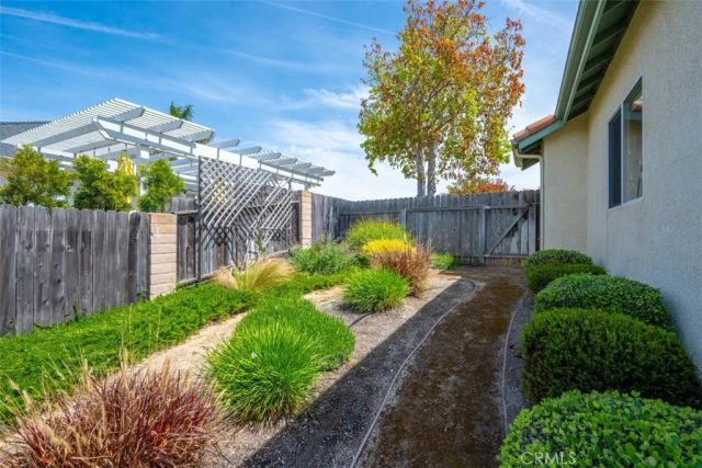 1168 S 16th, Grover Beach, CA 93433