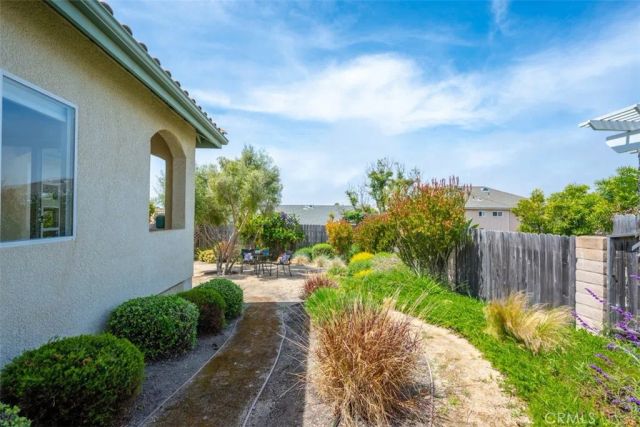 1168 S 16th, Grover Beach, CA 93433