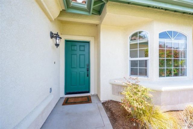 1168 S 16th, Grover Beach, CA 93433