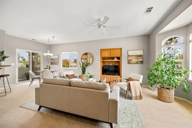 1168 S 16th, Grover Beach, CA 93433