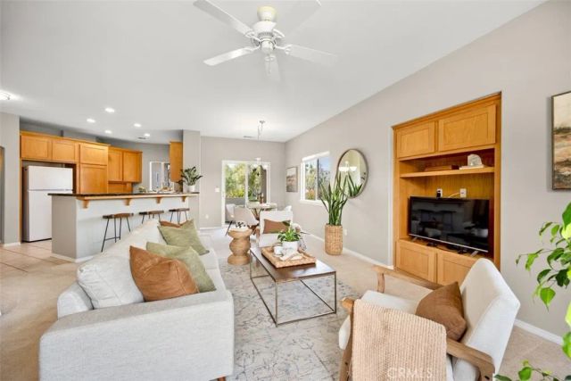 1168 S 16th, Grover Beach, CA 93433