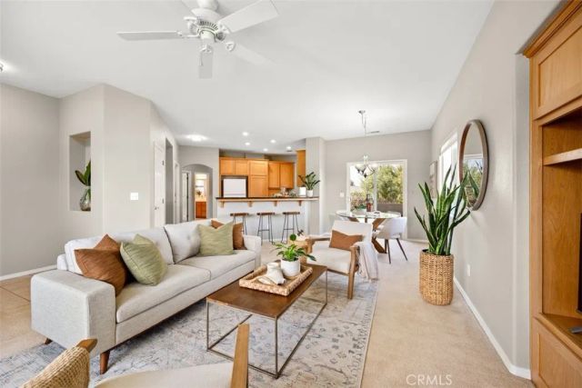 1168 S 16th, Grover Beach, CA 93433