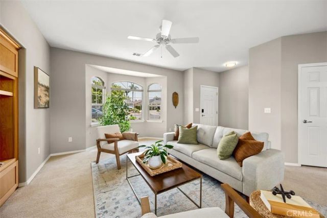 1168 S 16th, Grover Beach, CA 93433