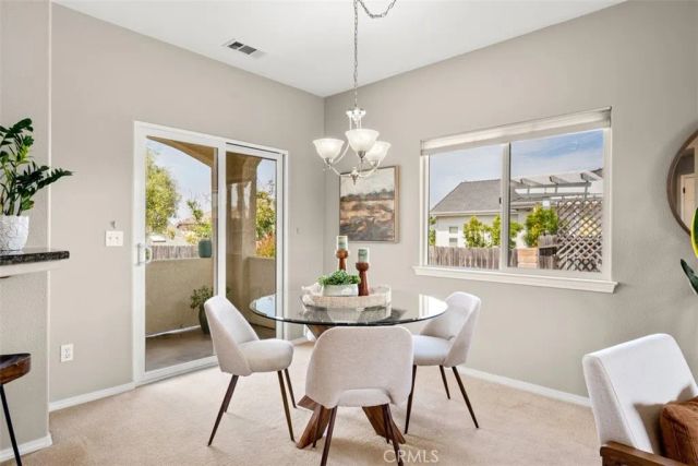 1168 S 16th, Grover Beach, CA 93433