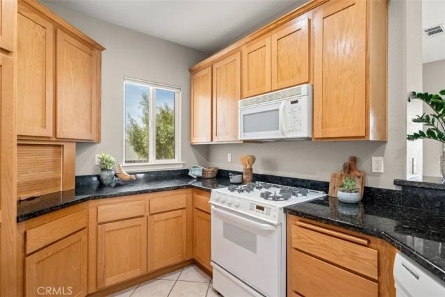 1168 S 16th, Grover Beach, CA 93433