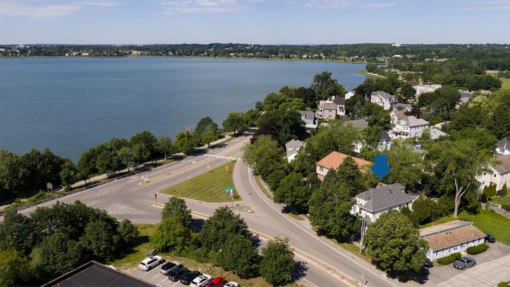 31 Bates Street, Portland, ME 04103 — photo 3