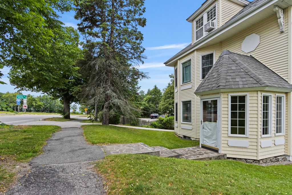 31 Bates Street, Portland, ME 04103 — photo 4