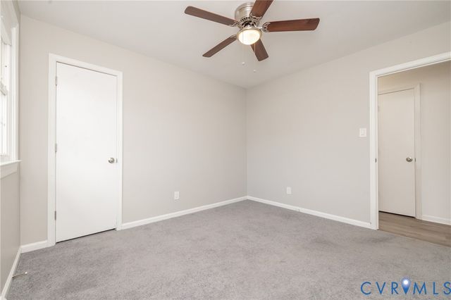 15531 Saddlebrook Rd, South Chesterfield, VA 23838