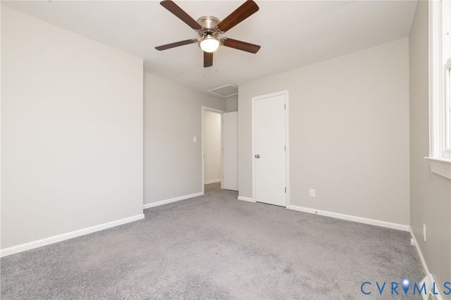 15531 Saddlebrook Rd, South Chesterfield, VA 23838