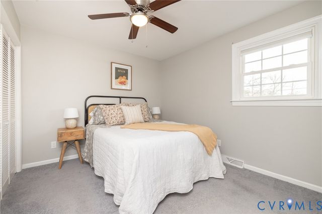 15531 Saddlebrook Rd, South Chesterfield, VA 23838