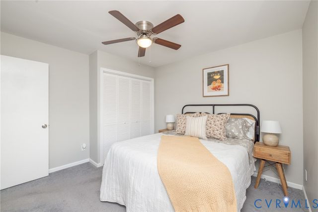 15531 Saddlebrook Rd, South Chesterfield, VA 23838