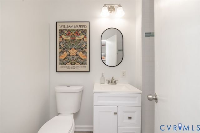 15531 Saddlebrook Rd, South Chesterfield, VA 23838