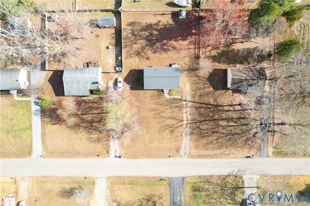 15531 Saddlebrook Rd, South Chesterfield, VA 23838