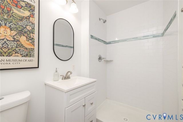 15531 Saddlebrook Rd, South Chesterfield, VA 23838