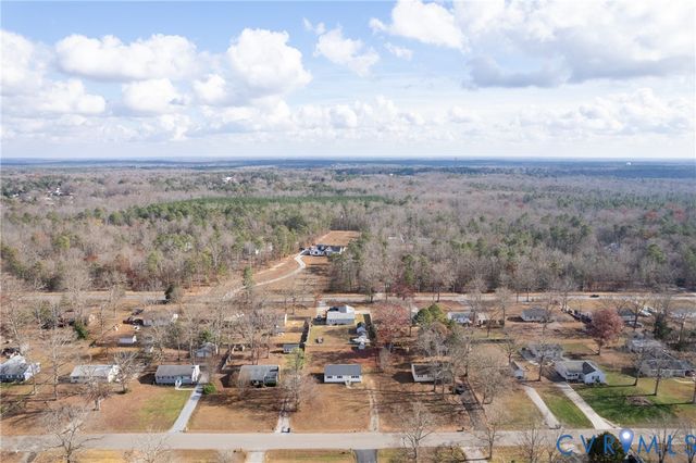 15531 Saddlebrook Rd, South Chesterfield, VA 23838