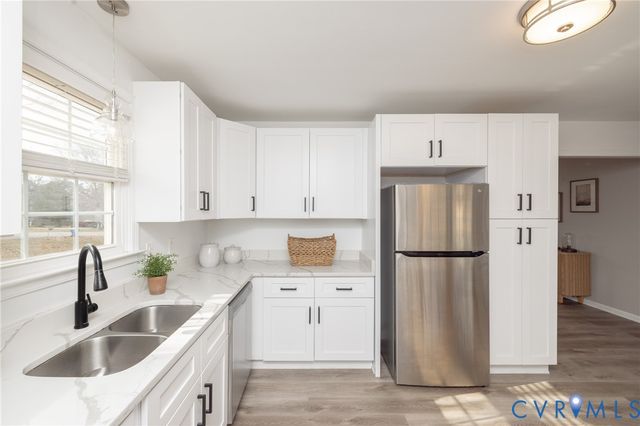 15531 Saddlebrook Rd, South Chesterfield, VA 23838