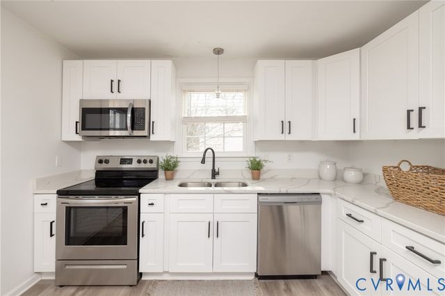 15531 Saddlebrook Rd, South Chesterfield, VA 23838