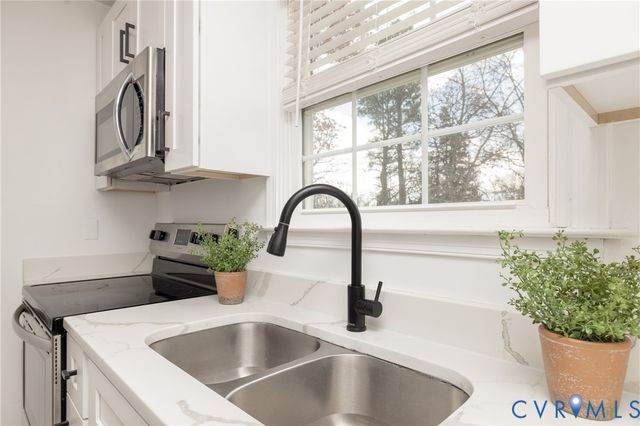 15531 Saddlebrook Rd, South Chesterfield, VA 23838