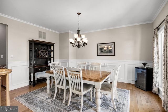 17 CHASE RD, Lumberton, NJ 08048