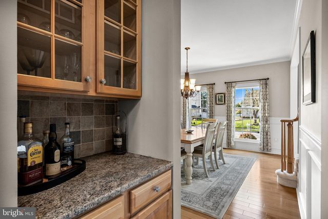 17 CHASE RD, Lumberton, NJ 08048