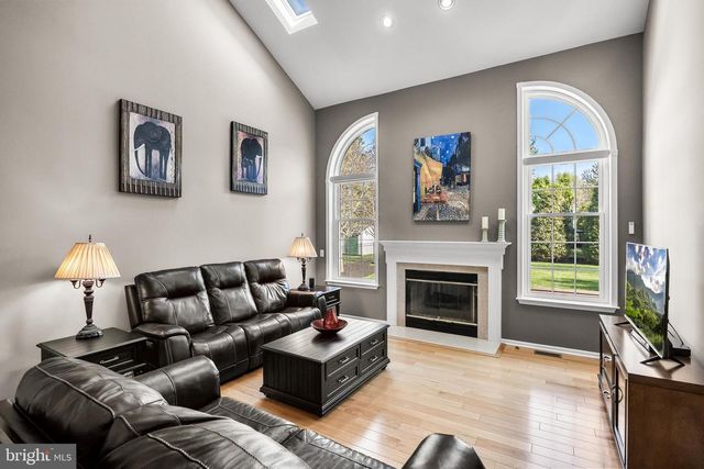 17 CHASE RD, Lumberton, NJ 08048