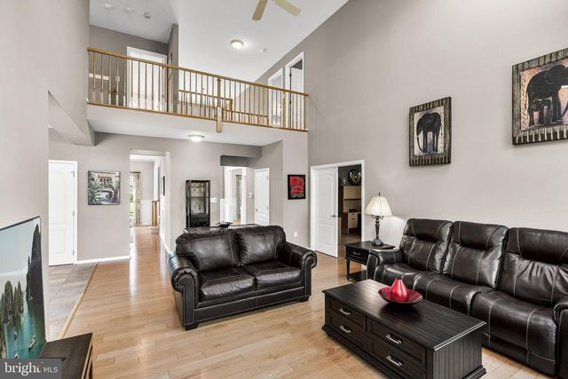 17 CHASE RD, Lumberton, NJ 08048