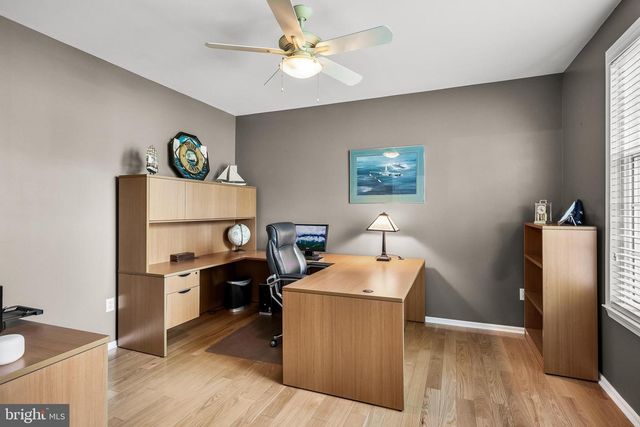17 CHASE RD, Lumberton, NJ 08048
