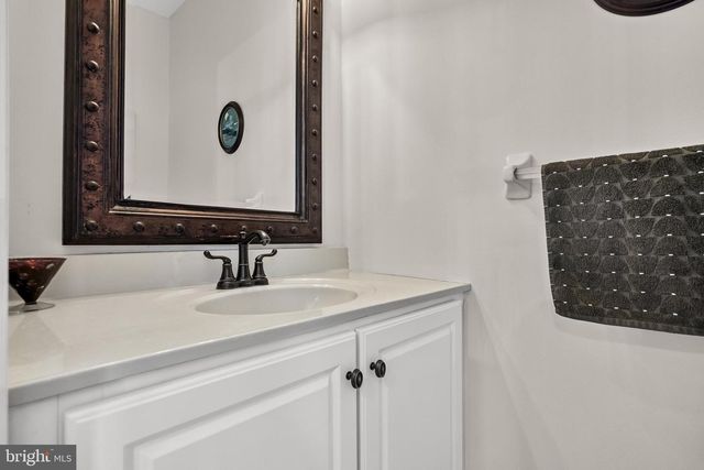 17 CHASE RD, Lumberton, NJ 08048