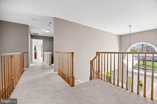 17 CHASE RD, Lumberton, NJ 08048