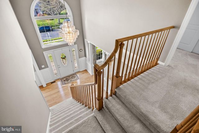 17 CHASE RD, Lumberton, NJ 08048