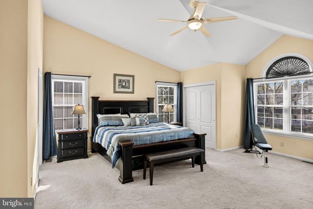 17 CHASE RD, Lumberton, NJ 08048