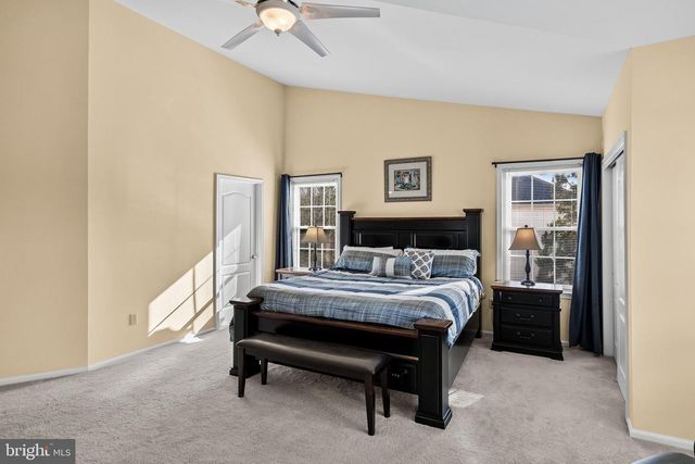 17 CHASE RD, Lumberton, NJ 08048